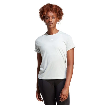 Maglia Training Essentials Crew Donna