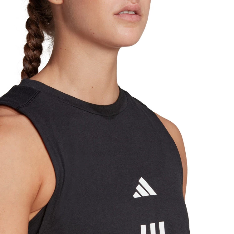 top-adidas-training-essentials-mujer-black-white-2