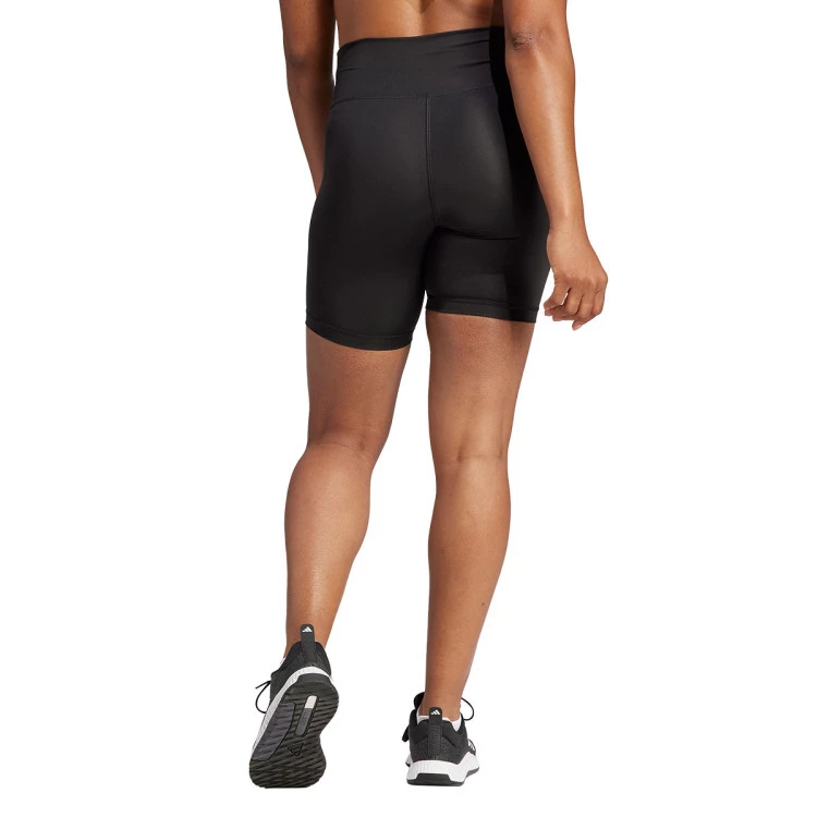 malla-adidas-training-essentials-mujer-black-1