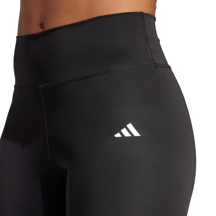 malla-adidas-training-essentials-mujer-black-2