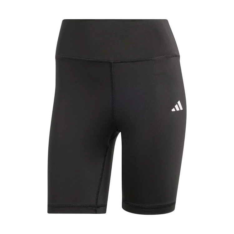 malla-adidas-training-essentials-mujer-black-3