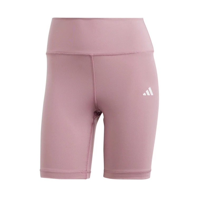 malla-adidas-training-essentials-mujer-wonder-orchid-3