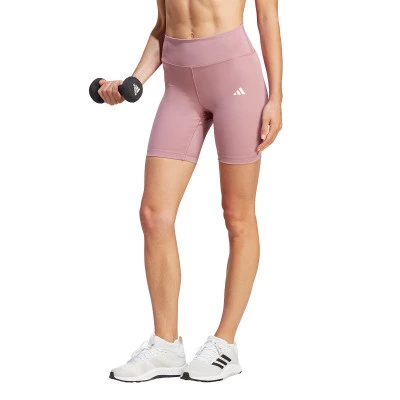 Leggings Training Essentials Donna