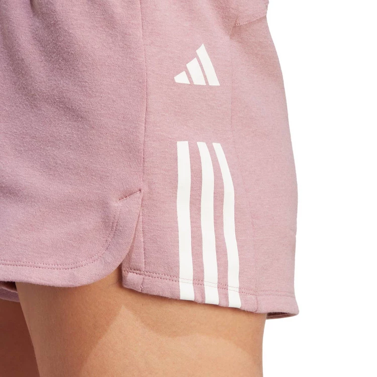 pantalon-corto-adidas-training-essentials-mujer-wonder-orchid-2