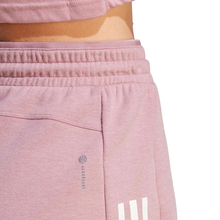 pantalon-corto-adidas-training-essentials-mujer-wonder-orchid-3