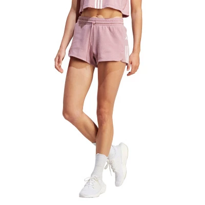 Training Essentials Mujer Shorts