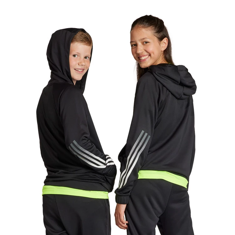 sudadera-adidas-training-nino-black-grey-four-white-1