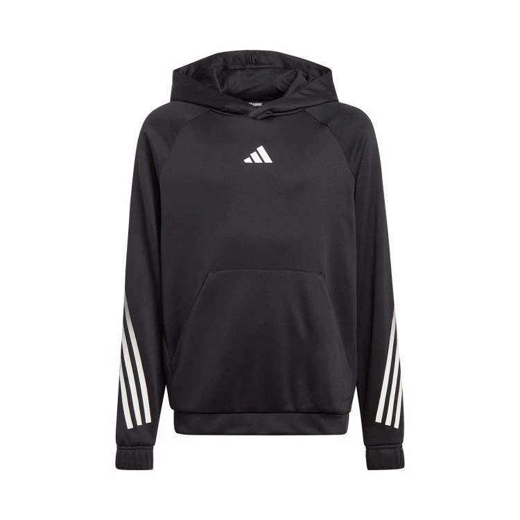 sudadera-adidas-training-nino-black-grey-four-white-2