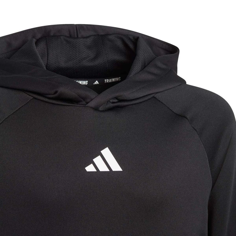 sudadera-adidas-training-nino-black-grey-four-white-4