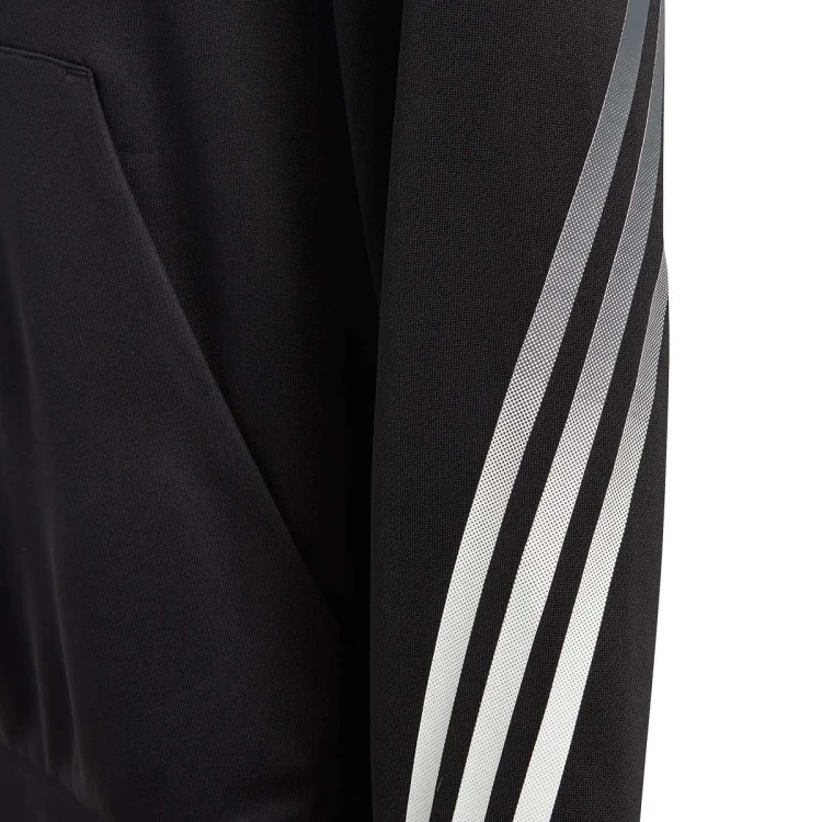 sudadera-adidas-training-nino-black-grey-four-white-5