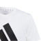 Koszulka adidas Training Essentials Logo Niño
