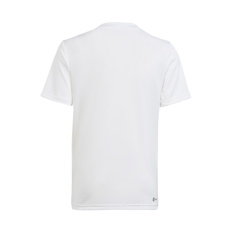 camiseta-adidas-training-essentials-logo-nino-white-black-1