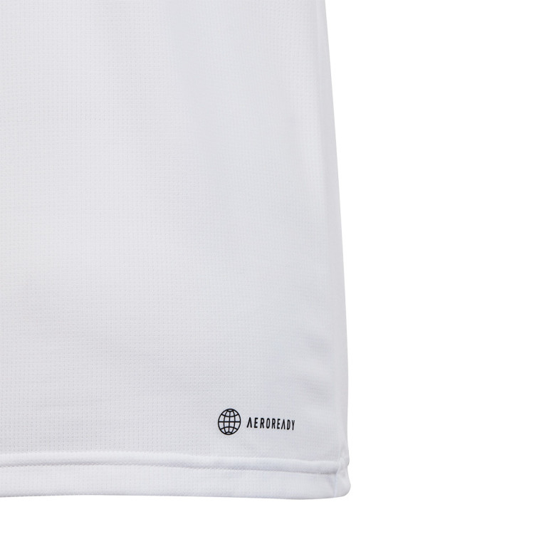 camiseta-adidas-training-essentials-logo-nino-white-black-3