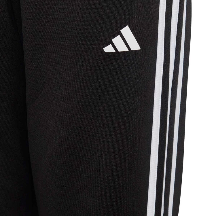 pantalon-largo-adidas-training-essentials-3-stripes-nino-black-white-2