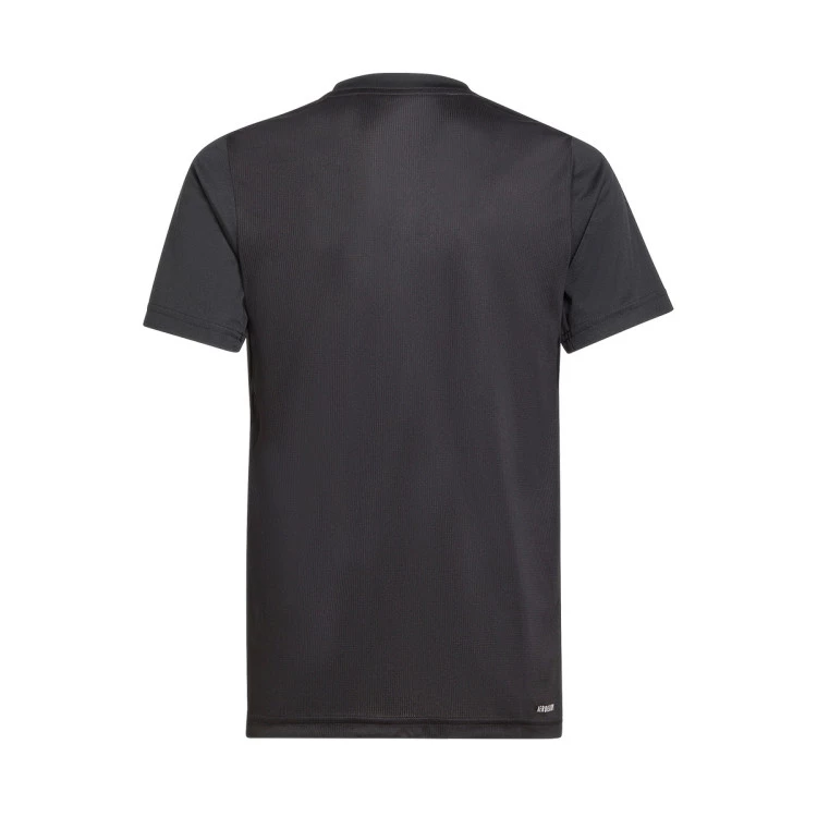 camiseta-adidas-training-essentials-logo-nino-black-lucid-lemon-1