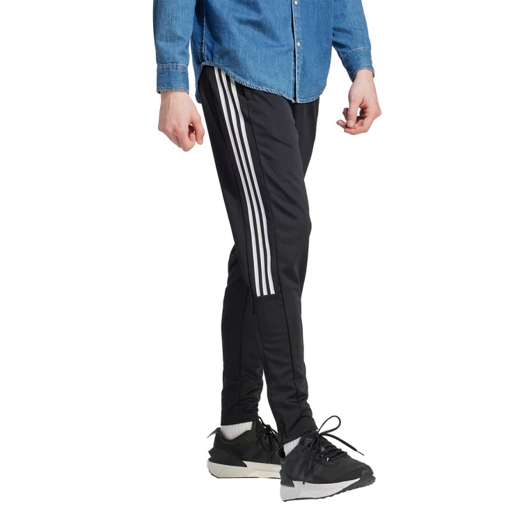 pantalon-largo-adidas-tiro-black-white-0