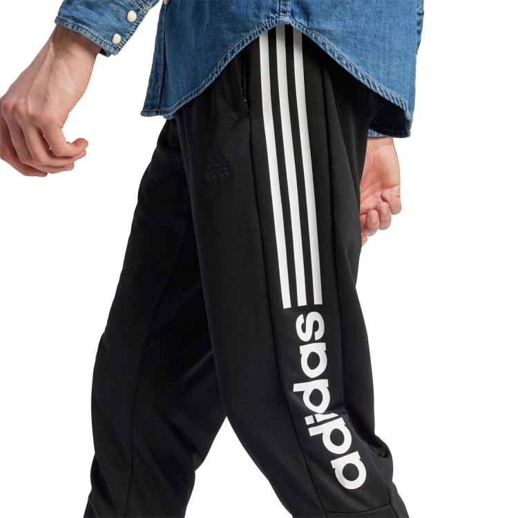 pantalon-largo-adidas-tiro-black-white-3