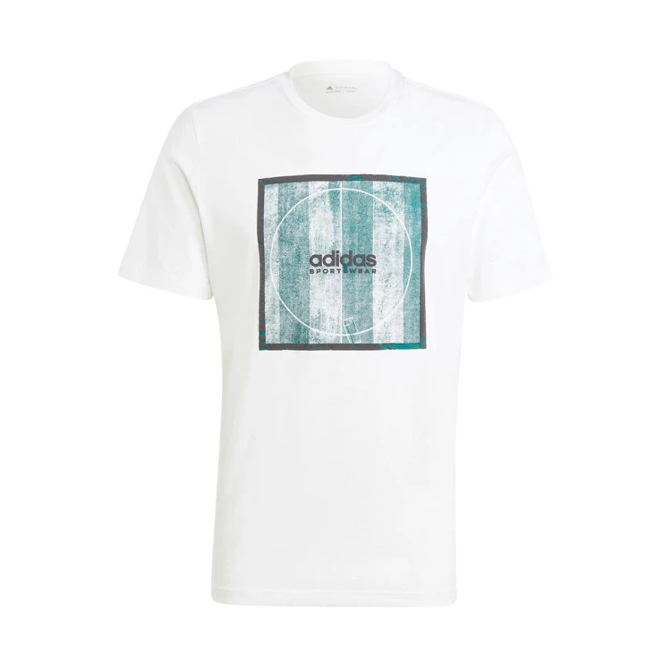 camiseta-adidas-tiro-box-g-t-white-4