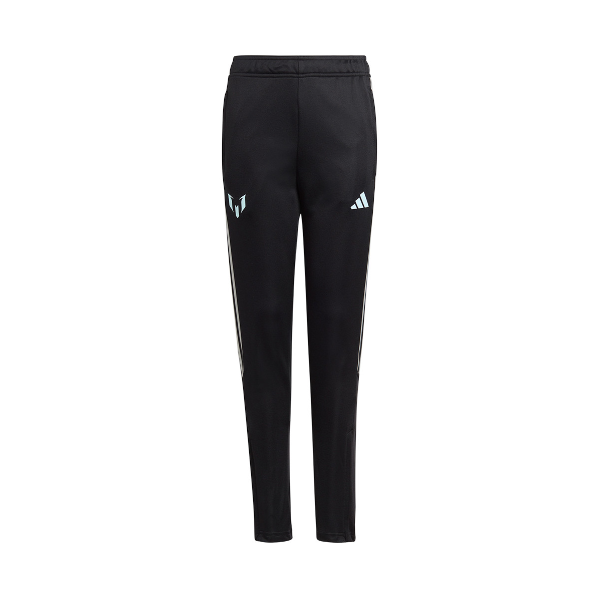 Messi hot sale track pants