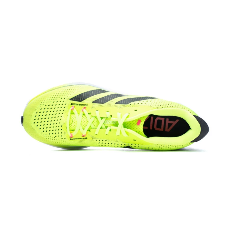 zapatilla-adidas-adizero-amarillo-4