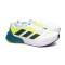 Sapatilha adidas Questar 2