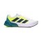 Sapatilha adidas Questar 2