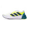 Sapatilha adidas Questar 2