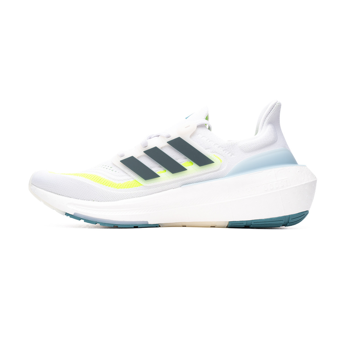 Adidas ultra outlet boost liverpool king