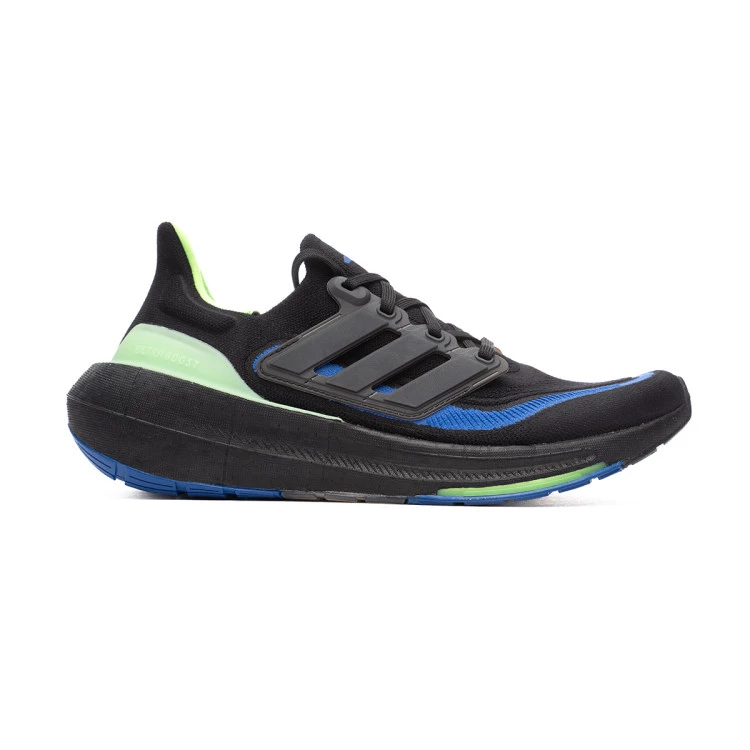 zapatilla-adidas-ultraboost-light-negro-1