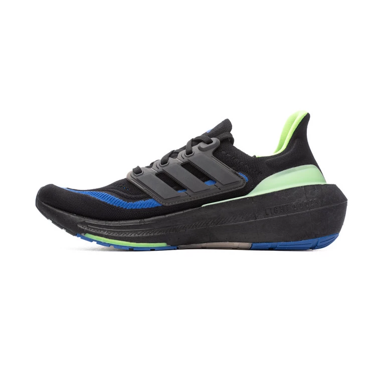 zapatilla-adidas-ultraboost-light-negro-2