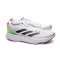 adidas Adizero Running shoes