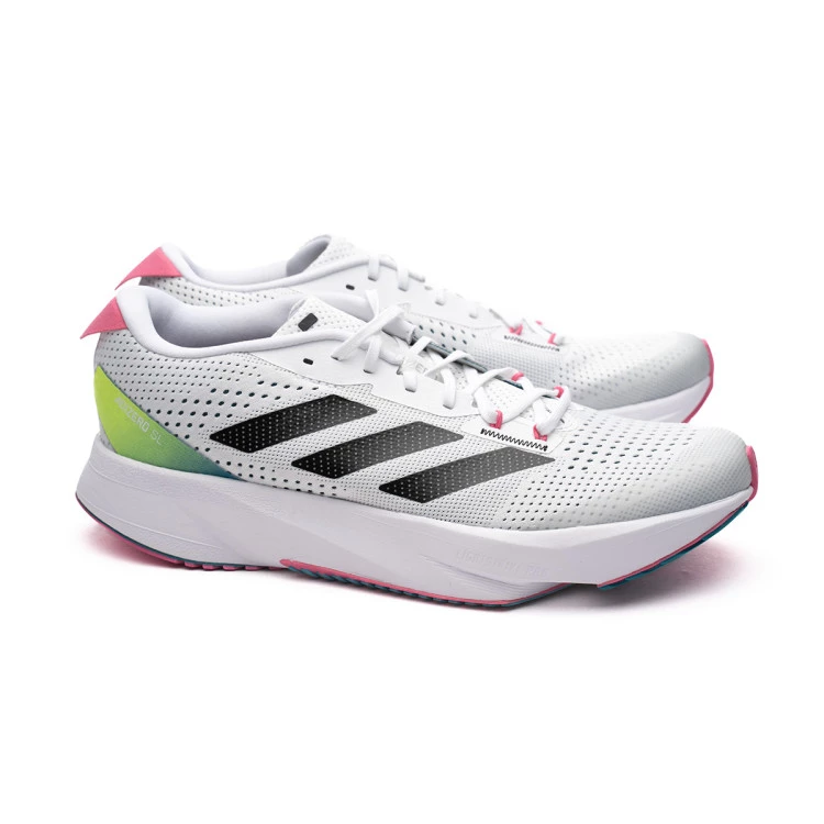 zapatilla-adidas-adizero-blanco-0