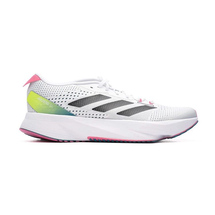 zapatilla-adidas-adizero-blanco-1