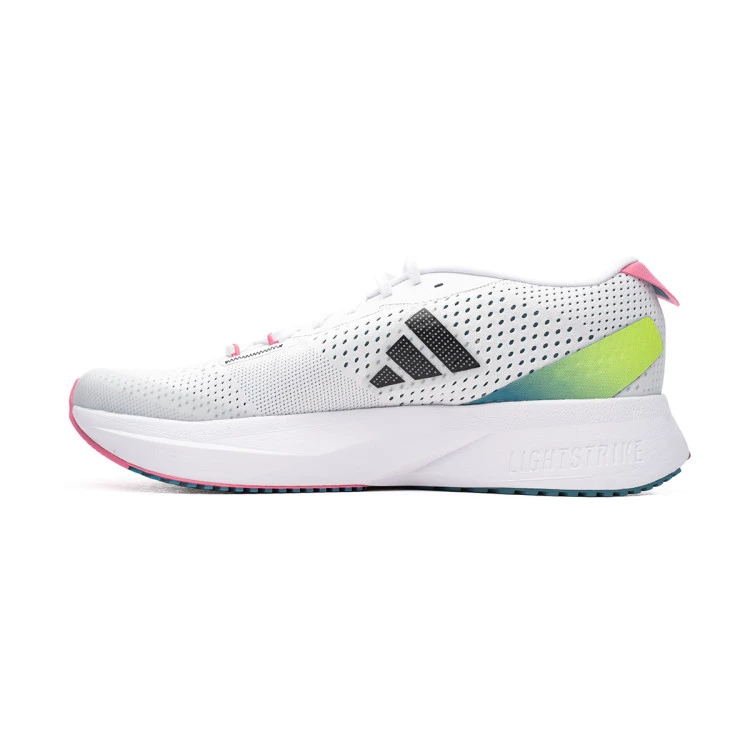 zapatilla-adidas-adizero-blanco-2