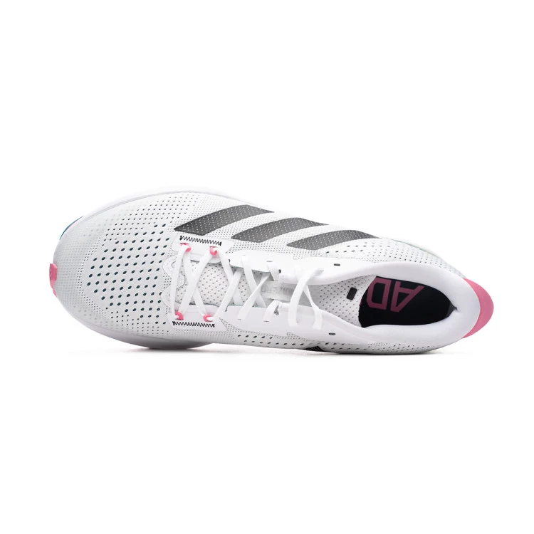 zapatilla-adidas-adizero-blanco-4