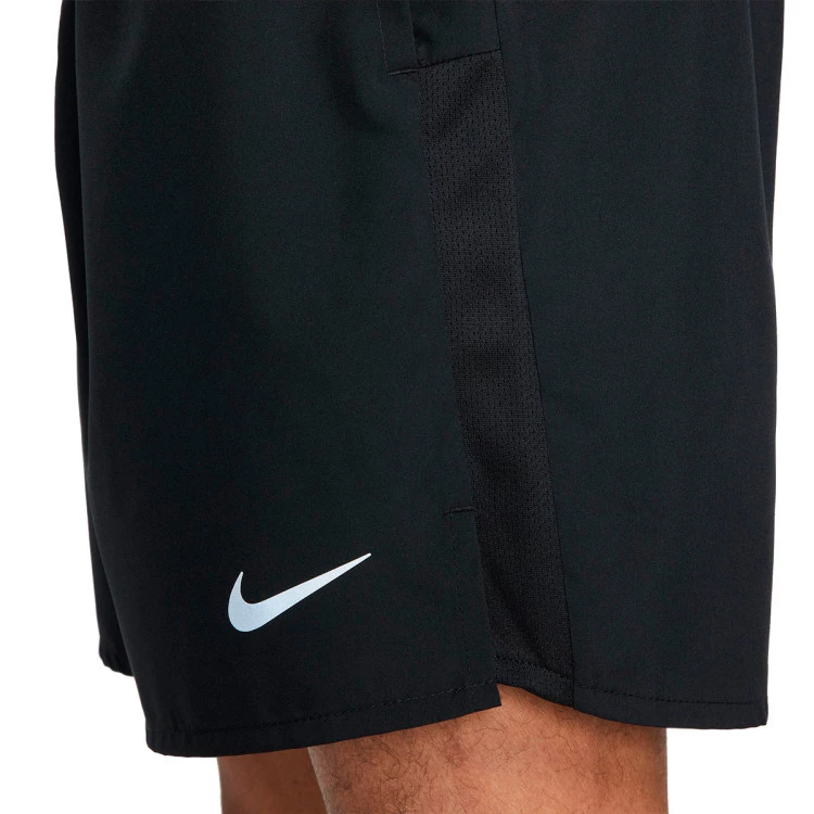 pantalon-corto-nike-dri-fit-callenger-black-reflective-silver-3