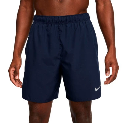 Dri-Fit Callenger Shorts