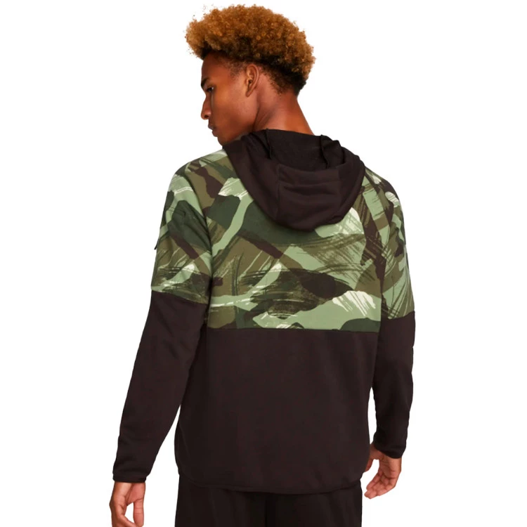 chaqueta-nike-dri-fit-fleece-camo-velvet-brown-black-coconut-milk-1