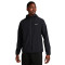 Nike Dri-Fit Form Jacket