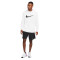 Sweatshirt Nike Dri-Fit Training Swoosh Hoodie