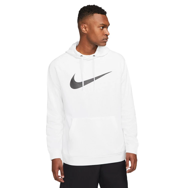 sudadera-nike-dri-fit-training-swoosh-hoodie-white-black-0