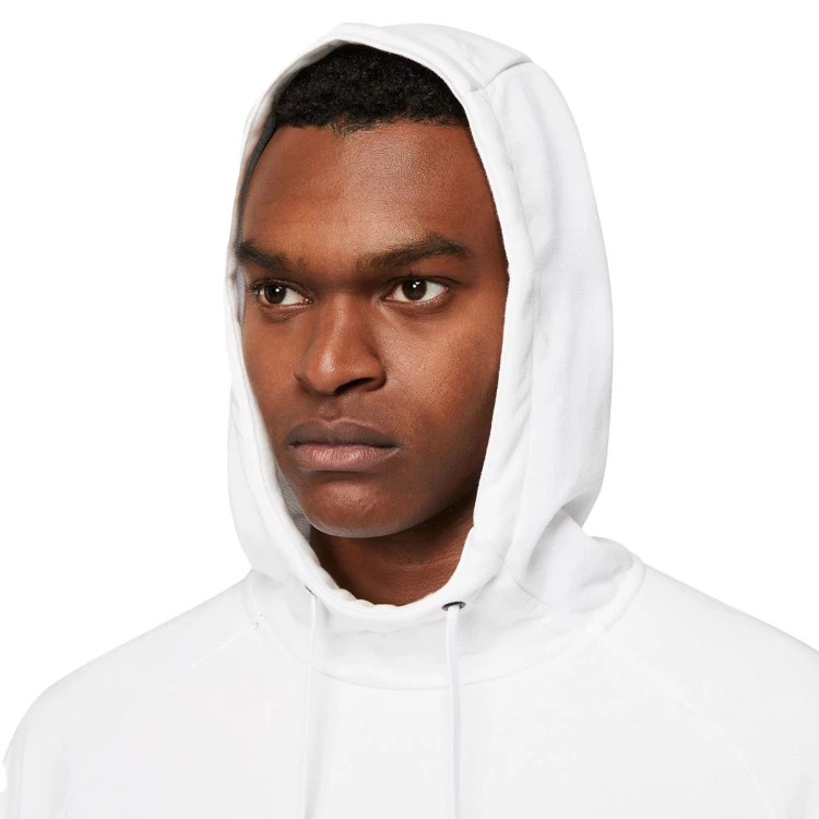 sudadera-nike-dri-fit-training-swoosh-hoodie-white-black-3