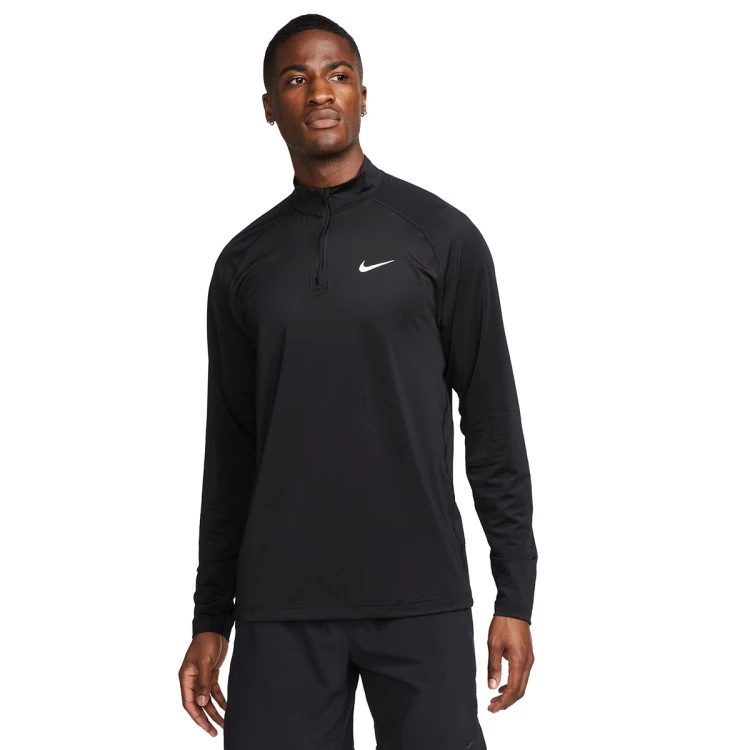 sudadera-nike-dri-fit-ready-black-white-0