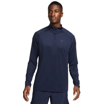 Dri-Fit Ready Sweatshirt