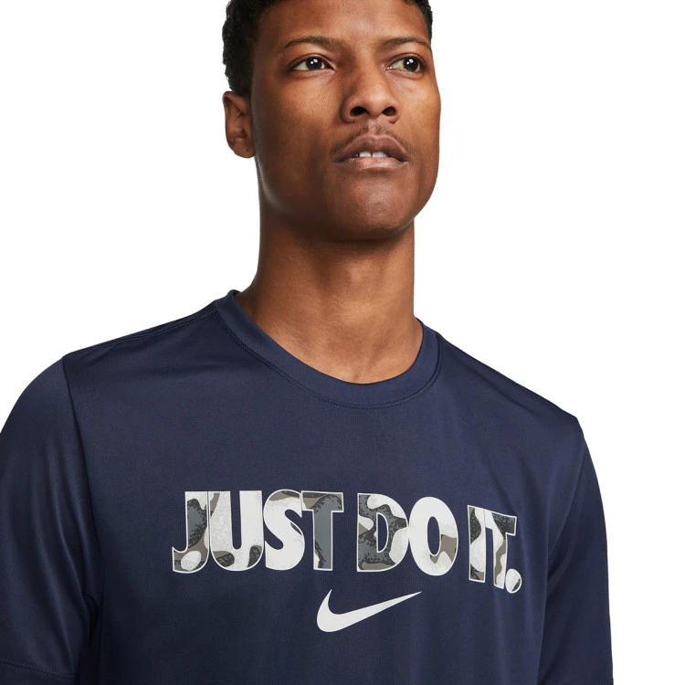 camiseta-nike-dri-fit-victory-obsidian-2