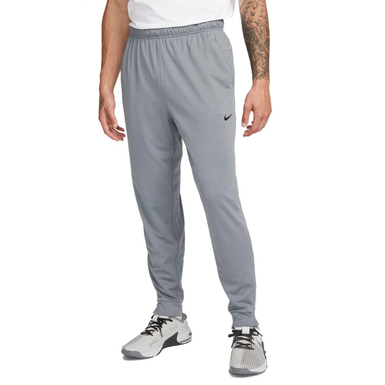 pantalon-largo-nike-dri-fit-totality-smoke-grey-black-0