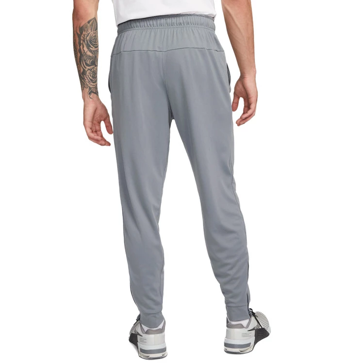 pantalon-largo-nike-dri-fit-totality-smoke-grey-black-1