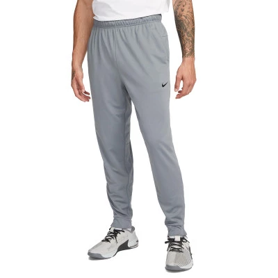 Dri-Fit Totality Trousers