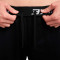 Pantalón largo Nike Dri-Fit Totality