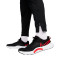 Pantalón largo Nike Dri-Fit Totality